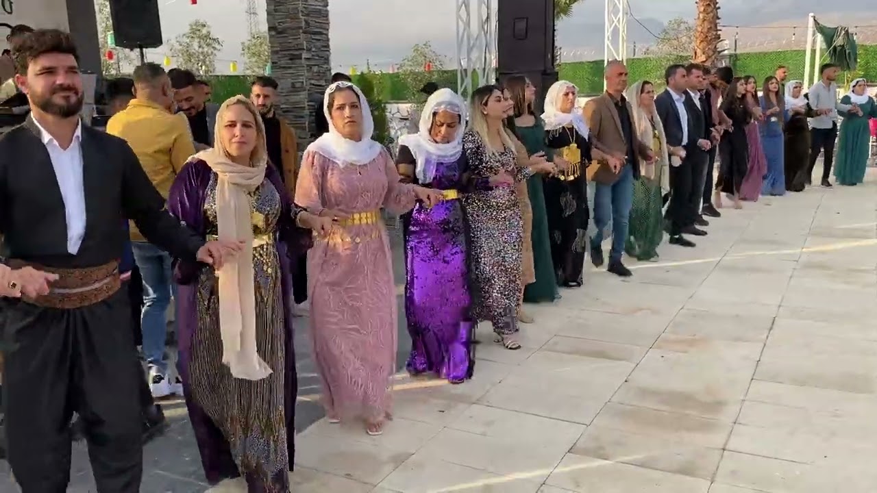 Halit emlük düğünü grup Nihat Silopi #piyanistemir