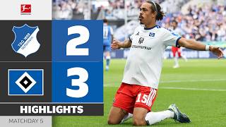 Highlights