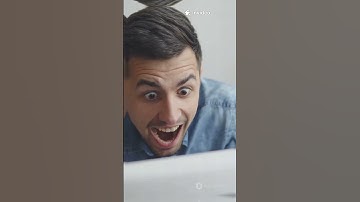 3 Hidden Windows Features Explained