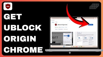 How To Get Ublock Origin On Chrome Again - Full Guide