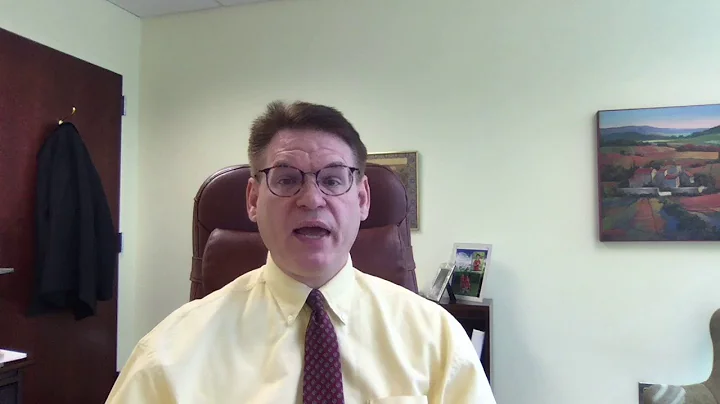 Peter Kleponis: The Emotional Side of Addiction