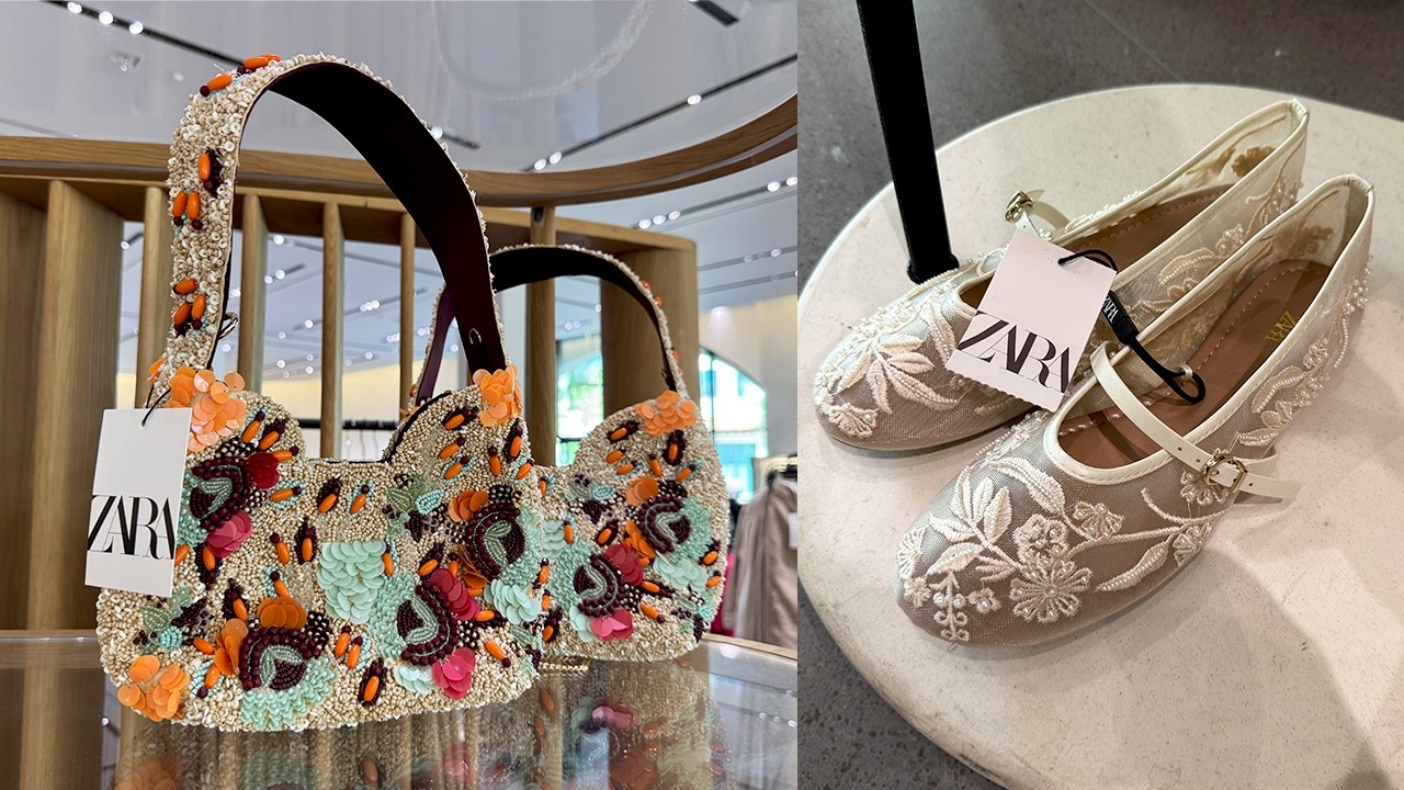 新品未使用 ルネ happy summer bag 2025 36 新品未使用 ルネ happy