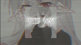 Xxxtentacion - Revenge (Speed Up) Resimi