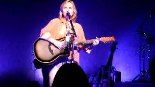 Melissa Etheridge Into The Dark, Louisville 6-21-08