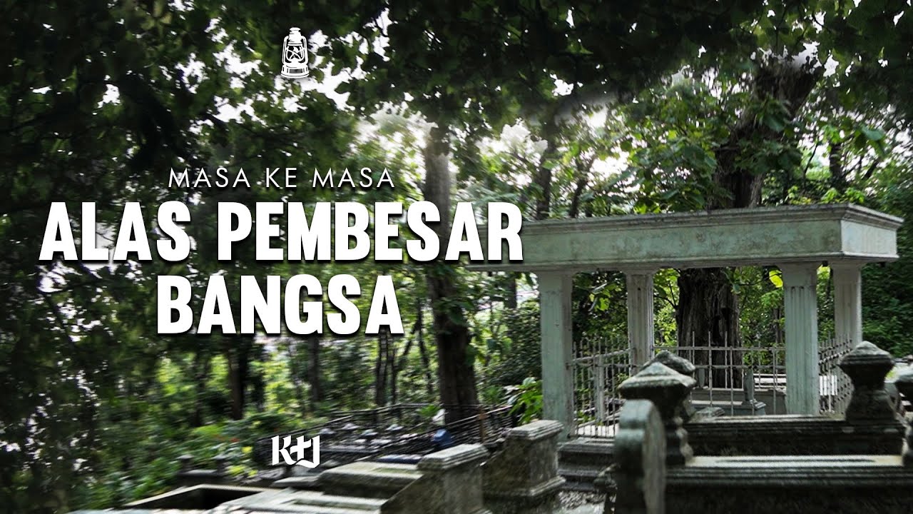 TITIK MOKSA SYEKH SITI JENAR?