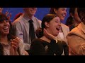 America's Funniest Home Videos - Season 17, Episode 16 (2007)