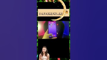 Sky Force Reloaded Cheats 2025  Get Unlimited Resources Without Mod Apk