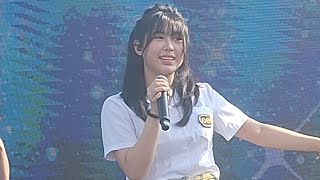 劉芯妤 Roselyn [ So far away ]@Roselyn1020