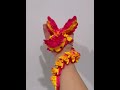 3D printed toys, cute dragons#toywholesale #amazonfba #boutiquetoys #kidsboutique #toystore