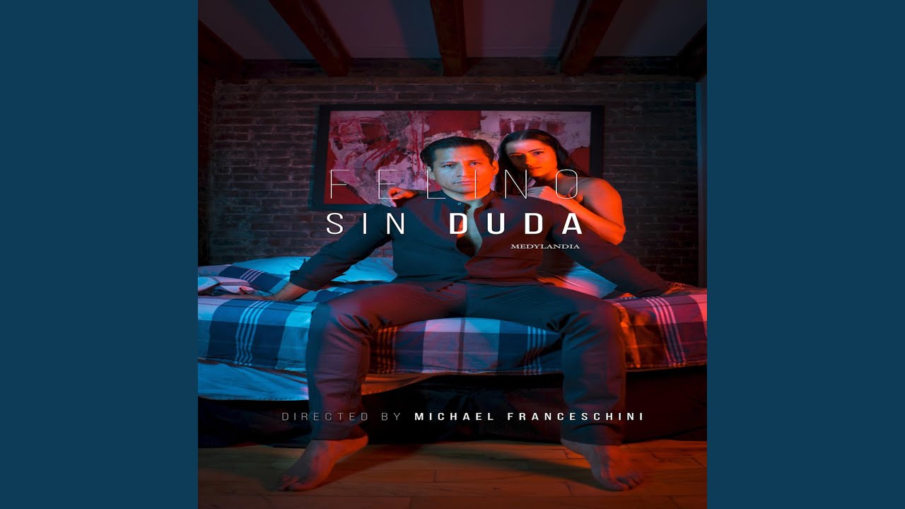 Watch Sin Duda on YouTube Watch Sin Duda on YouTube