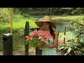 PANIBAGONG UPDATE SA AMING FARM!