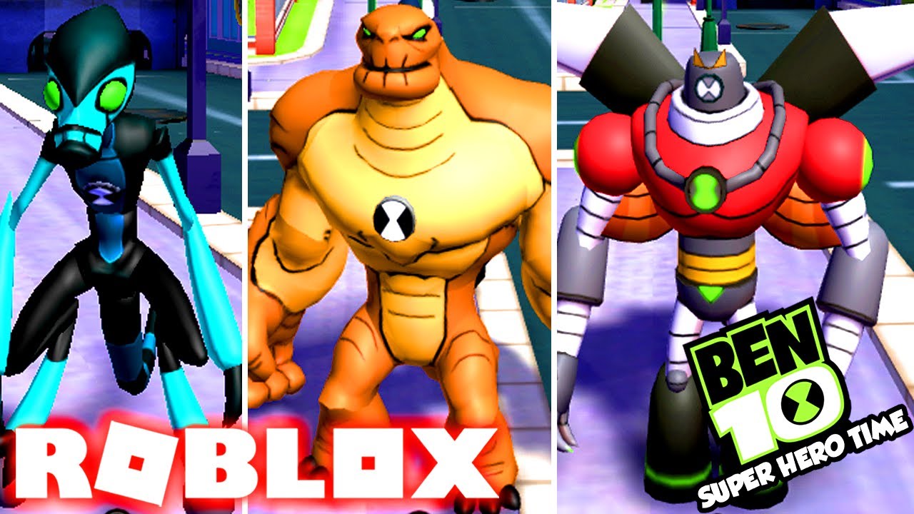 Sonic chega oficialmente ao Roblox com jogo e skins; veja como baixar