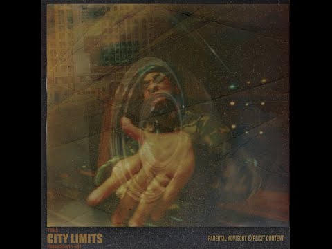 Tona City Limits Official Video