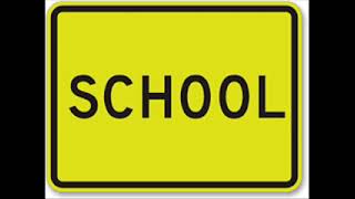 ****SCHOOL ZONE PART 2: REALITY UP KELLY MILLER****