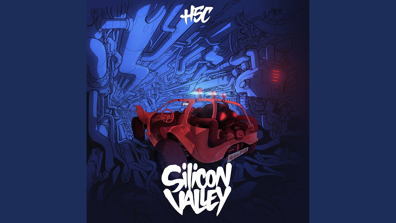 Watch T.C.E.D.R.E.V.M on YouTube Watch T.C.E.D.R.E.V.M on YouTube