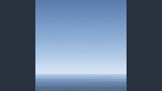 Surrendering To Silence
