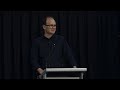Dr. Simon Thornley - &#39;Finding the truth in nutrition: an epidemiologist&#39;s perspective&#39;