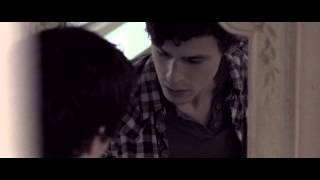 Sam Ford - The Storm