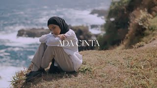 Ada Cinta - Acha Septriasa & Irwansyah (Cover by Mitty Zasia)