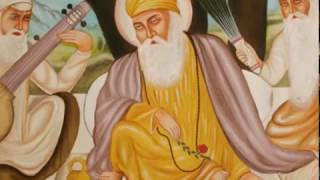 punjabi quotes | inspirational quotes in punjabi language | religious quotes in punjabi language screenshot 3