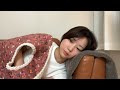 韓国で働く生活、限界かもしれません。日本人が韓国で働くと大変な理由について。韓国で就職考えてる人必見🇰🇷