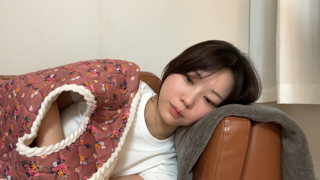 韓国で働く生活、限界かもしれません。日本人が韓国で働くと大変な理由について。韓国で就職考えてる人必見🇰🇷