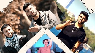 Tolunay Ören, Idvançakmak Krt,Normal Insan Sosyal Deney Izliyor