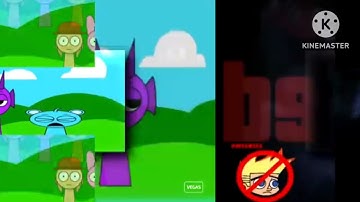 2 shuric scans With are slides v23