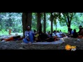 3 moonu 2012 songs 1080p sun direct www thalathalapathy com