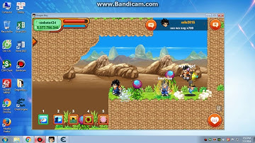 xinbato434 kiếm sói hẹc quyn