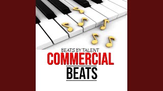 WHAT'S COOKING (INSTRUMENTAL)