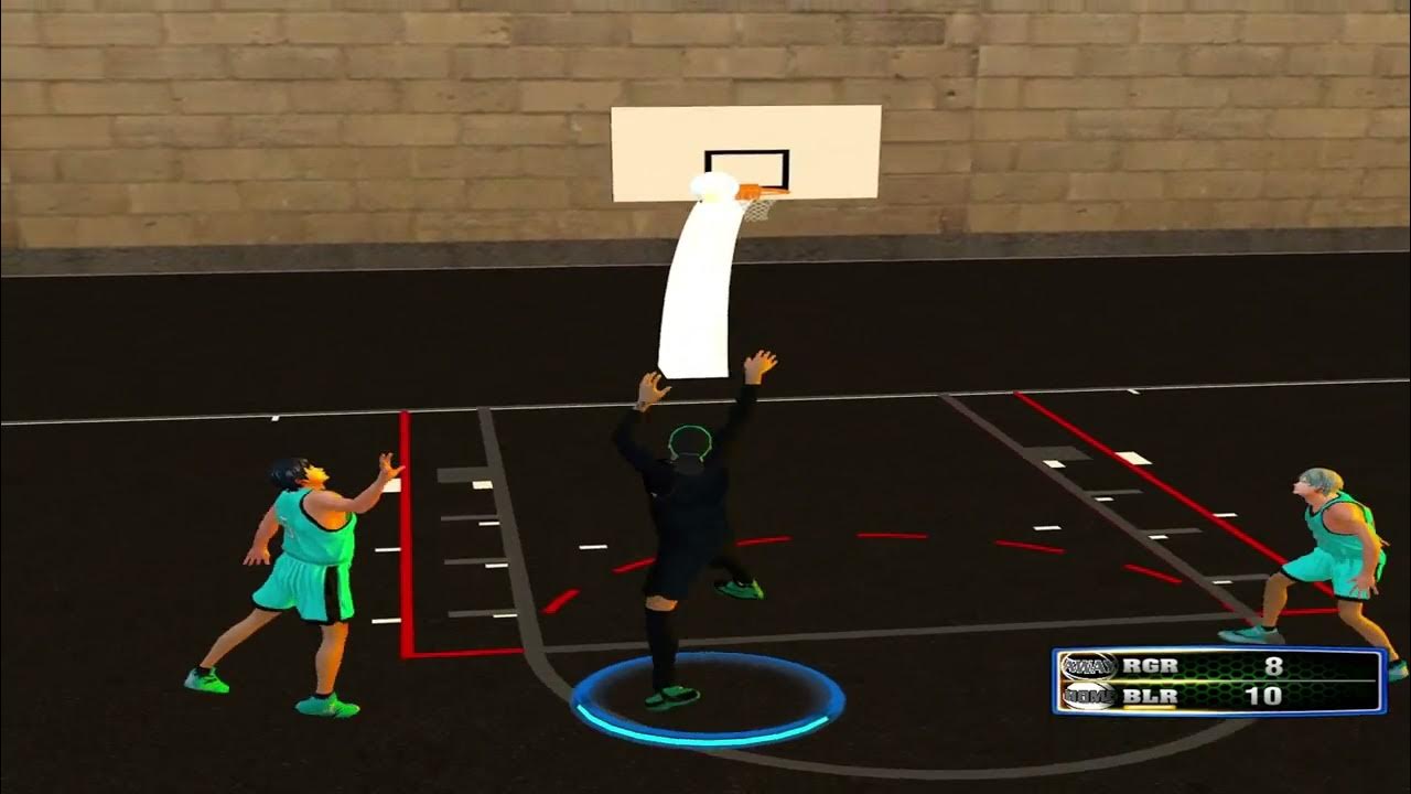 Рич форевер. Что такое рич форевор. Кузнецкий сквад рич форевер. Рич форевер 2. Рич форевер 2 kuznetsky squad обложка.