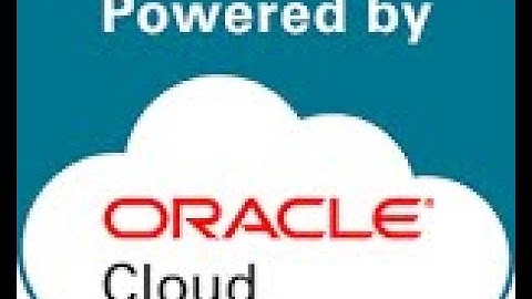 IT ERP oracle Fusion Consultant