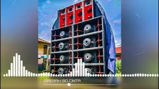 IRT_DAERAH KODO CINTA_(ADRIVELSOUND)_2025
