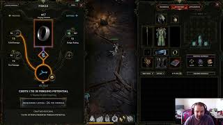 How to craft in Last Epoch! A Beginner's General Guide to Crafting - by Corry