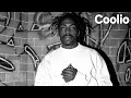 Coolio Best Songs mp3