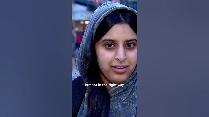 Students return to class after teachers’ strike