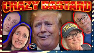 Is Trump Going To Fire Hegseth Next?