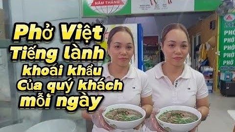 Quy định về hóa đơn ăn uống trên 10 triệu