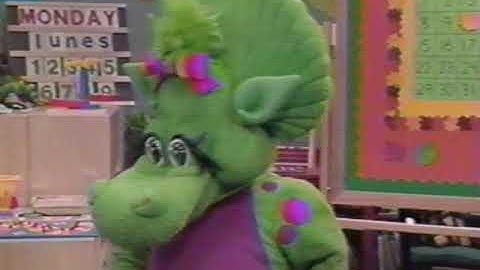 May I Help You? (Canada Version) Part 20