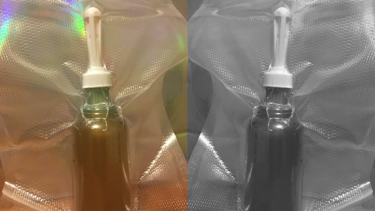 Don't worry, our Vaginal Douche