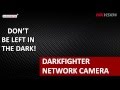 Hikvision DarkFighter