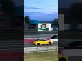 А теперь на старте две электрички. Xiaomi vs Xiaomi SU 7 Ultra. Drag Racing 2026. Sokol race track