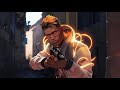 PHOENIX BUT I REFUSE TO DIE 🔥💀 | crackedAim + Flash Entry | Valorant Live