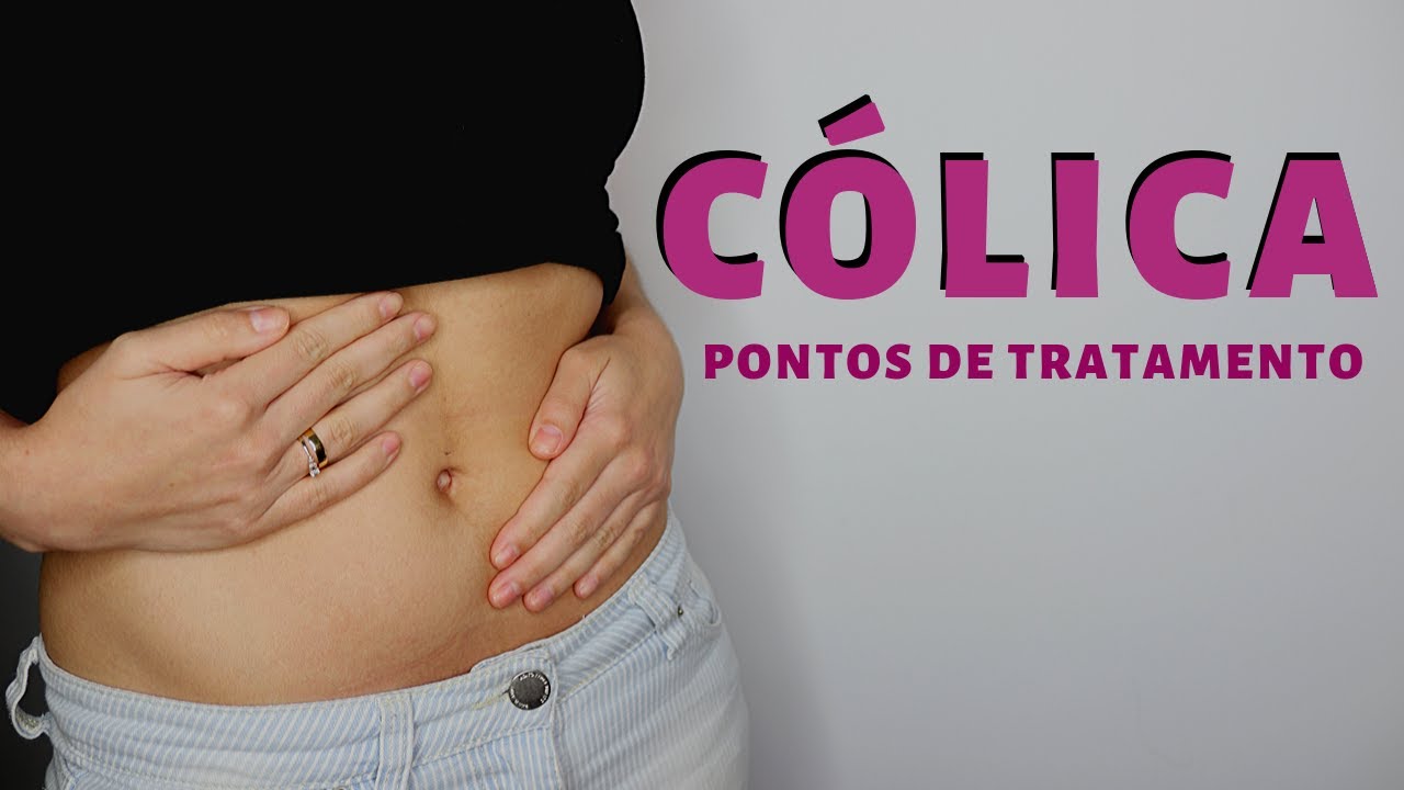 5 dicas para reduzir a cólica menstrual - NSC Total