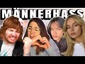 Der schlimmste Funk Podcast nimmt kein Ende...