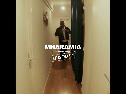 MHARAMIA LIFESTYLE (Épisode 1)