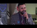 Yezidi new year 2024 london on last part by diamond  studio 4k