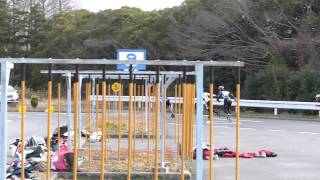 20131223matsudo