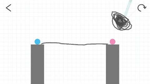 Brain Dots 52 Level - stage - niveau - nivel solution solución solução